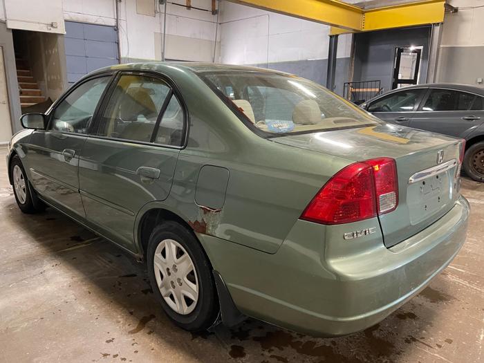 2003 honda civic lx with 173066 miles for sale near elk-river, minnesota ae92b51408184872a04c2c98d41f77b2.jpg