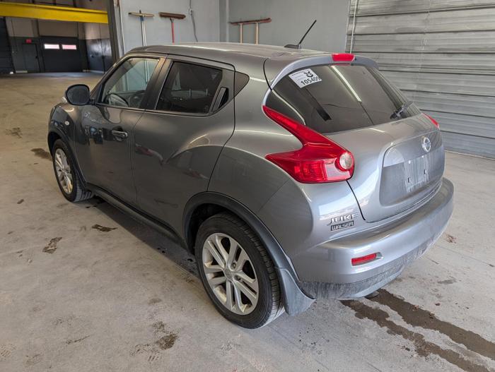 2013 nissan juke s-awd with 167281 miles for sale near elk-river, minnesota ae931587b5df4bc8b1532de91a3e3f2e.jpg