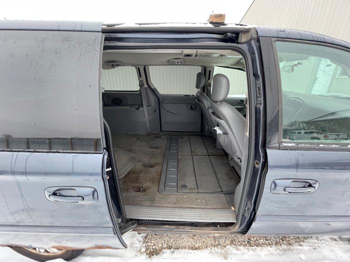 2007 dodge grand-caravan sxt with 293211 miles for sale near elk-river, minnesota ae938aaaa8514b0abcb30a6b762416f6.jpeg