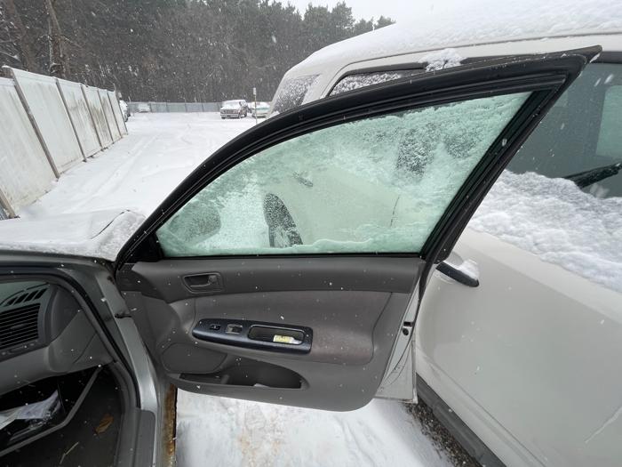 2002 toyota camry le-v6 with 1 miles for sale near elk-river, minnesota ae94e8d7637548308d6b999f2284a86f.jpeg