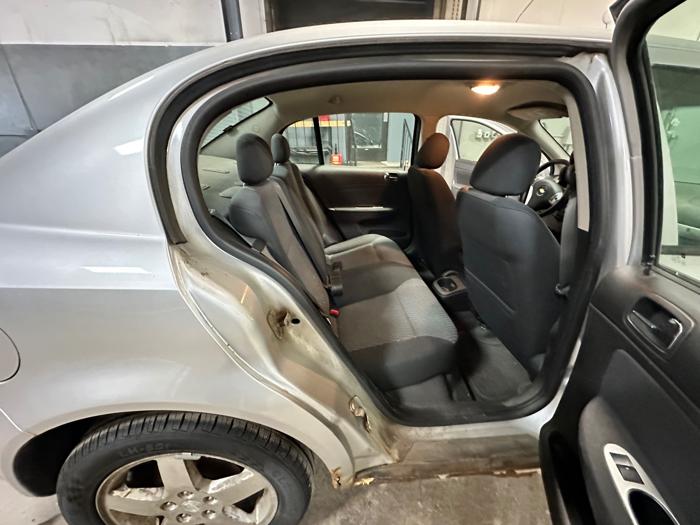 2009 chevrolet cobalt lt1-sedan with 288998 miles for sale near elk-river, minnesota ae955267dd364ea7a709844013c9a822.jpeg