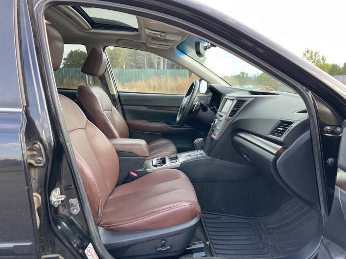 2013 subaru outback 2.5i-limited with 230510 miles for sale near elk-river, minnesota ae96f0e410fc47368fc93c1108c09511.jpeg