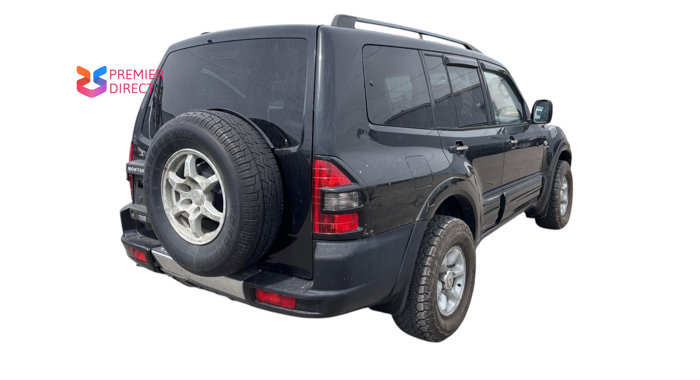 2002 mitsubishi montero limited-4wd with 166198 miles for sale near rochester, minnesota ae9954990d084da0838ac3e033401343.png