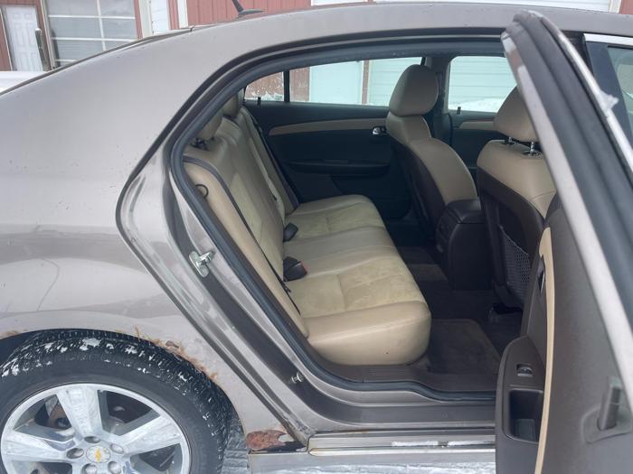 2011 chevrolet malibu 2lt with 136484 miles for sale near annandale, minnesota ae99ee89d01a4f87b9d14fca7efd3de4.jpeg