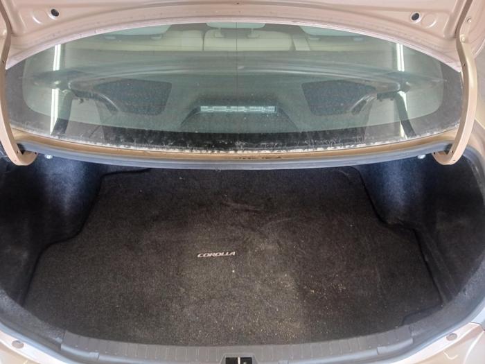 2012 toyota corolla s-5-speed-mt with 133190 miles for sale near elk-river, minnesota ae99f3a702094dc4b5291f0352714996.jpg