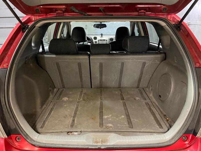 2009 pontiac vibe gt with 125839 miles for sale near elk-river, minnesota ae9a6563411a44c490afcd94fd3264dd.jpg