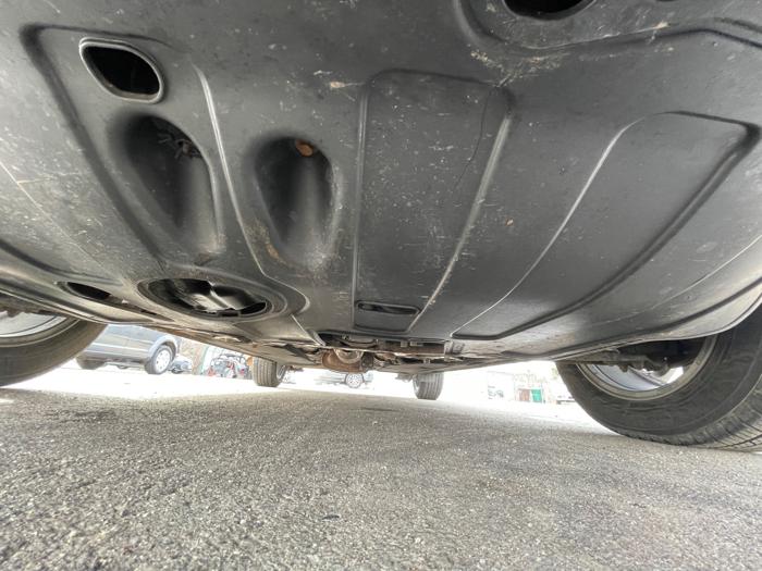 2014 kia soul + with 109220 miles for sale near clearwater, minnesota aea1d9cff9bc426eae0c7367510065e6.jpeg