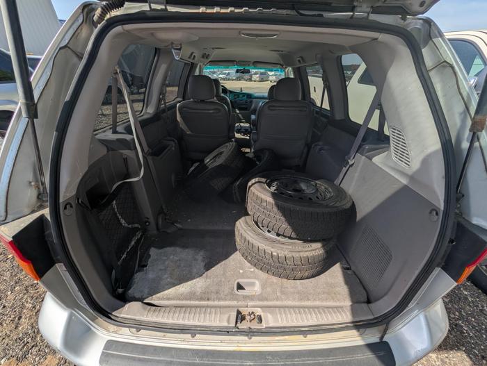 2003 honda odyssey ex with 217253 miles for sale near elk-river, minnesota aea2bb1afc3642c2ba0d63378a6fb7a7.jpg