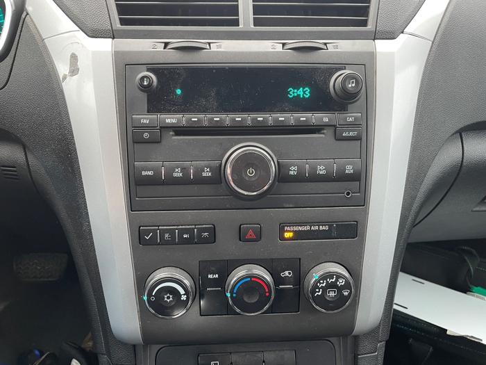 2010 chevrolet traverse lt2-awd with 182026 miles for sale near rochester, minnesota aea3af02d56345828c473b06b1ed39e7.jpeg