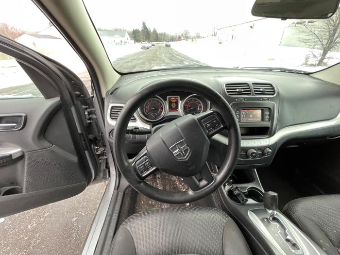 2016 dodge journey sxt-awd with 206898 miles for sale near elk-river, minnesota aea426969f64444faee8f3c5604bac22.jpeg