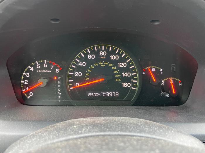 2004 honda accord lx-sedan-at-with-front-side-airbags with 155004 miles for sale near elk-river, minnesota aea4ade6c6684927b3fbfd48afc8a3ef.jpeg