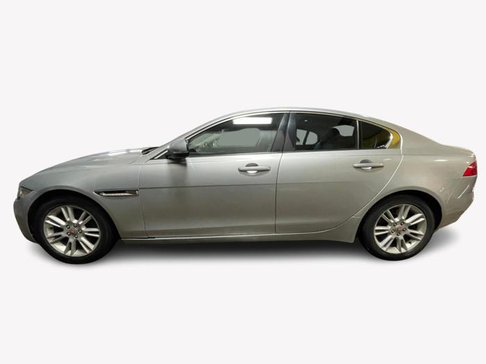 2018 jaguar xe premium with 108158 miles for sale near elk-river, minnesota aea55705d04b4f69b2932385cd3a55b9.jpg