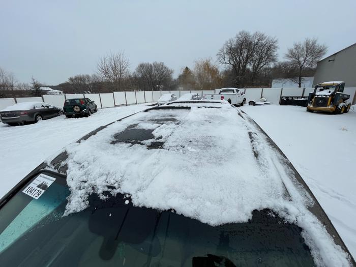 2012 hyundai santa-fe limited-3.5-4wd with 105003 miles for sale near elk-river, minnesota aea55f44996a4db18e52b2d0d24cfb14.jpeg