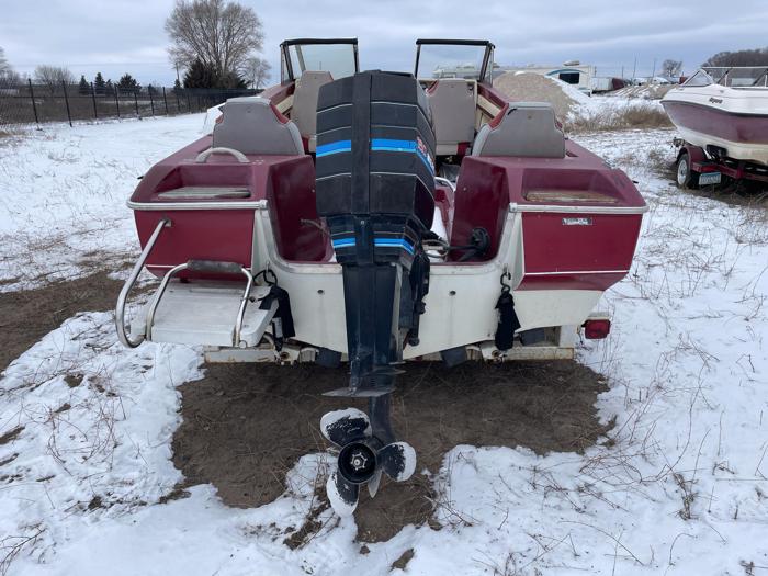 1983 larson 17-ft for sale near elk-river, minnesota aea60e5d42744fcc8af2368294ee3a7e.jpg