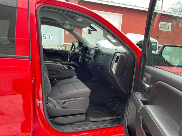 2018 chevrolet silverado lt with 133398 miles for sale near elk-river, minnesota aea6122a0f4947af846d99a0e7444fab.jpg