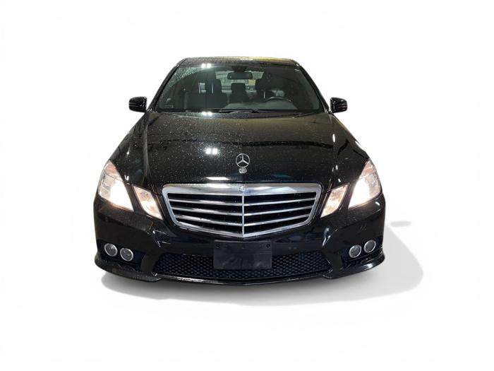 2010 mercedes-benz e-class e350-sedan-4matic with 102977 miles for sale near elk-river, minnesota aea648fb6d5047039547956655023ffb.jpg