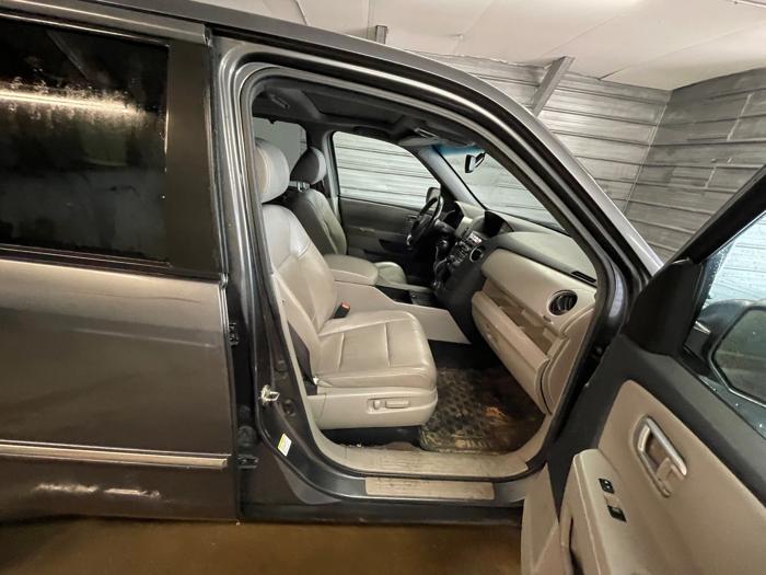 2012 honda pilot touring with 202928 miles for sale near elk-river, minnesota aea7048b4ffa455ea00035b2f44d11db.jpeg