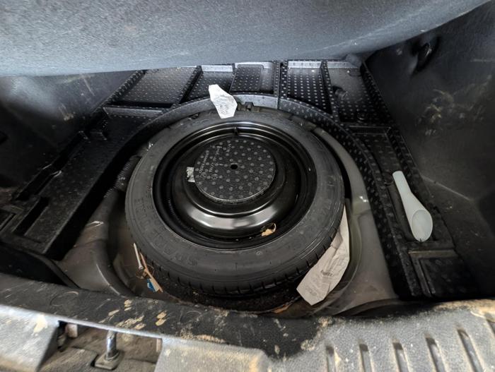 2013 ford focus se-sedan with 218887 miles for sale near elk-river, minnesota aea9e89be0514096aade8365c1bb881d.jpg