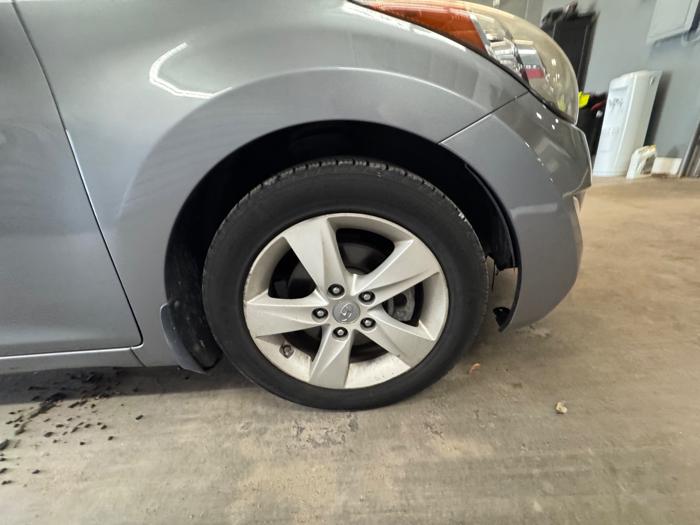 2013 hyundai elantra limited with 113604 miles for sale near elk-river, minnesota aeaae7e94c35403c83a9f30b45e2665b.jpeg
