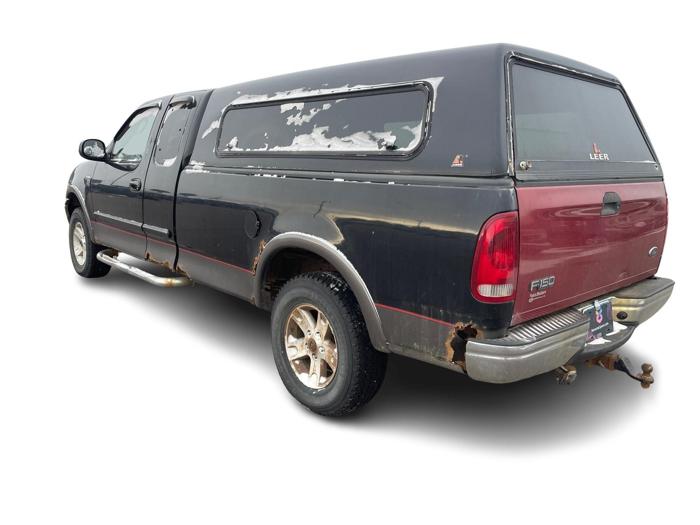 2002 ford f-150 xl-supercab-short-bed-4wd with 177669 miles for sale near redwood-falls, minnesota aeab0df869d84990a2c884141ed031db.jpg