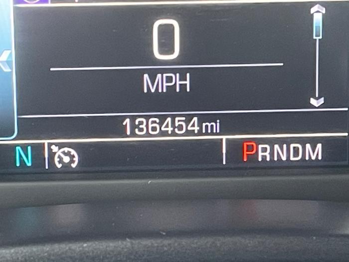 2014 chevrolet silverado-1500 1lt-double-cab-4wd with 136454 miles for sale near annandale, minnesota aead3f79c2f54c6c91f8549bdfb89dae.jpeg