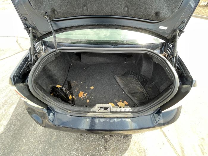 2008 ford fusion se with 213184 miles for sale near elk-river, minnesota aeaeea17fbfc4c5984e4767c05d76e80.jpeg