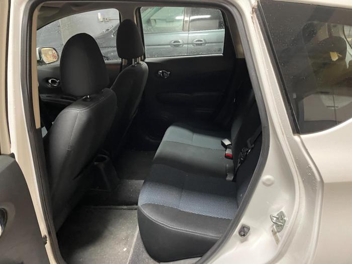 2014 nissan versa-note sv with 111367 miles for sale near elk-river, minnesota aeaf12f400ea489093e3b8cafd2ec2e6.jpg