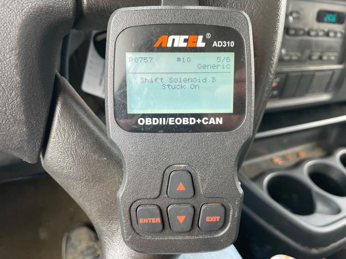 2006 chevrolet express g3500 with 121772 miles for sale near elk-river, minnesota aeaf6c3ffb9346d4be37507884a38317.jpeg