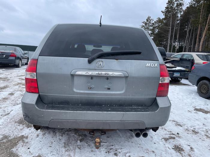 2001 acura mdx touring with 283649 miles for sale near elk-river, minnesota aeb0edd78a8646069ce07167edee5d2b.jpg