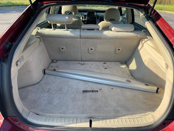 2005 toyota prius 4-door-liftback with 201059 miles for sale near elk-river, minnesota aeb18deccfe243658945bf34e9c2bde9.jpeg