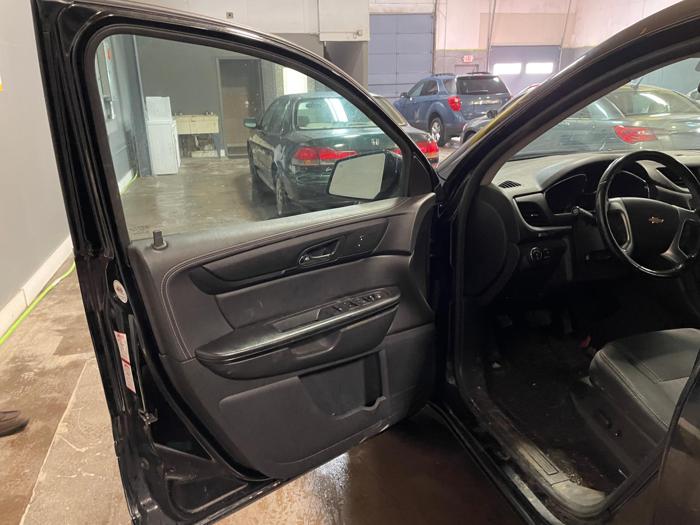 2017 chevrolet traverse lt with 301757 miles for sale near elk-river, minnesota aeb2491556fb40e1a9de7bee77968662.jpg