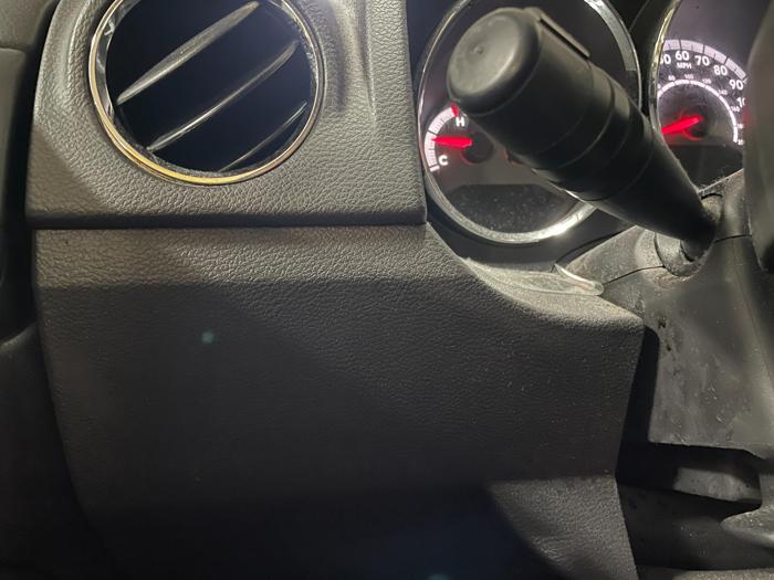 2011 dodge caliber mainstreet with 140619 miles for sale near elk-river, minnesota aeb3973728e147858e8110b56f7449e1.JPG