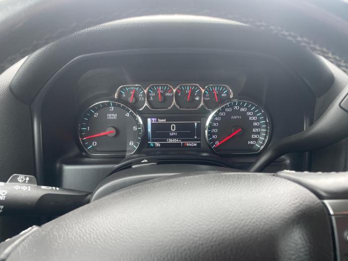 2014 chevrolet silverado-1500 1lt-double-cab-4wd with 136454 miles for sale near annandale, minnesota aeb3a9564cf94ea7bd1a5cd9bb9d19f0.jpeg