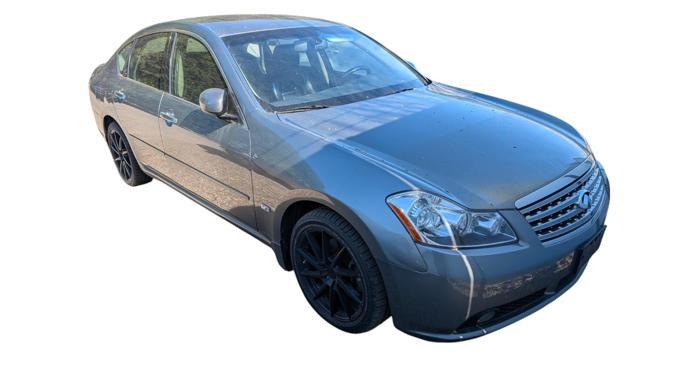 2006 infiniti m 45-luxury for sale near elk-river, minnesota aeb4a27d099c4e0aac29f624c88b754f.jpg