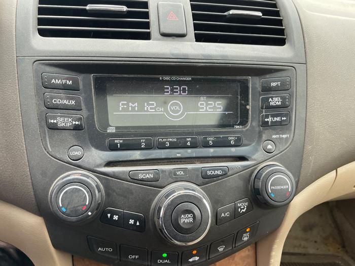 2003 honda accord ex-sedan-at with 265548 miles for sale near elk-river, minnesota aeb4a94c31b5433ca0226102b5e2dbfb.jpeg