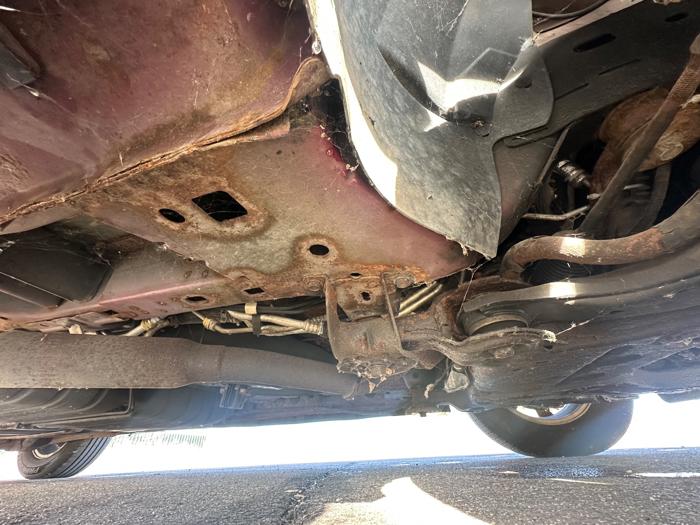 2008 chrysler town-&-country touring with 160232 miles for sale near elk-river, minnesota aeb5f7c2949f4b0497f208fe71d94f96.jpeg