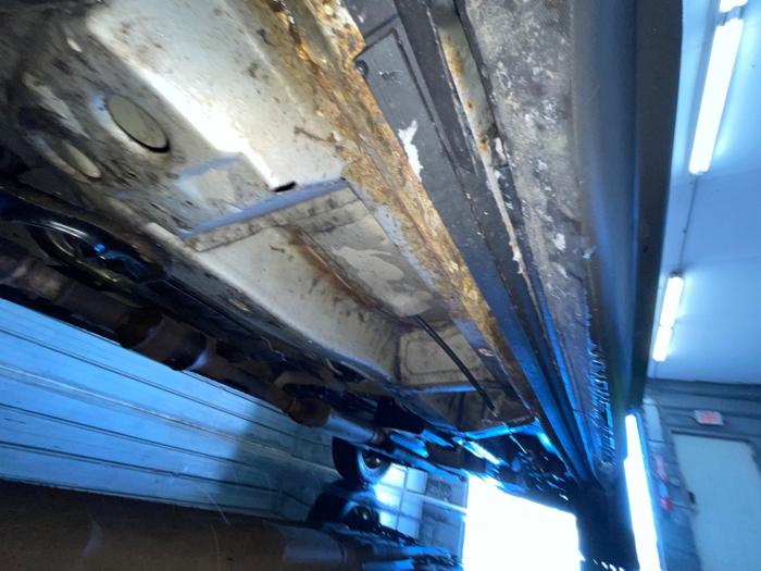 2017 gmc terrain slt-fwd with 144066 miles for sale near elk-river, minnesota aeb793d6f992404988cd9ef0e800a23a.jpeg