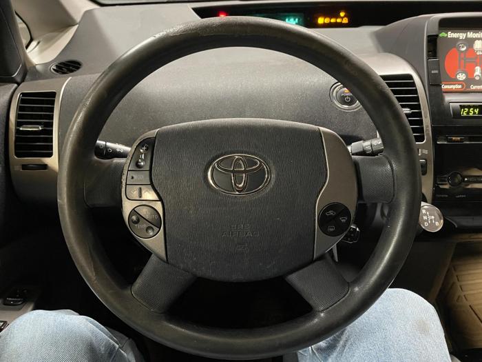 2009 toyota prius base with 234536 miles for sale near elk-river, minnesota aeb802dacab34b99ad1392d6bfffabb4.jpg