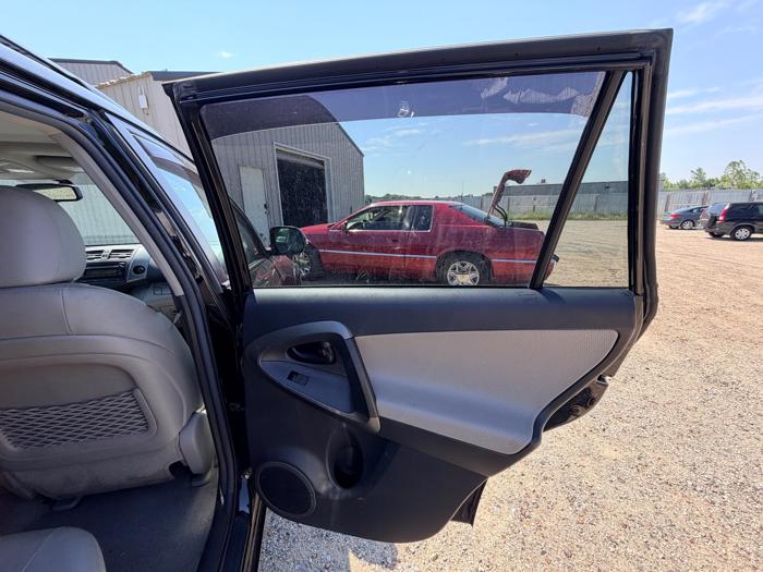 2012 toyota rav4 limited-v6-4wd with 147807 miles for sale near elk-river, minnesota aeb8bfa13bb14105b832559d8379b539.jpeg
