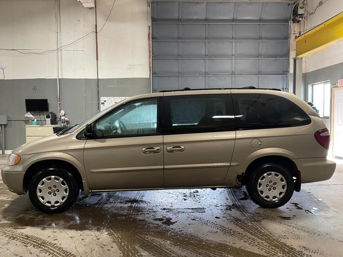 2002 chrysler town-and-country lx with 129653 miles for sale near elk-river, minnesota aeb8e17ec3e44a8487b1624f9a2b7c59.jpg