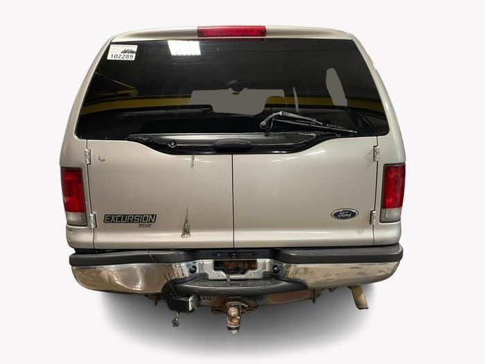 2002 ford excursion xlt with 300490 miles for sale near elk-river, minnesota aeba032de50a4790af985d3a60e4b194.jpg