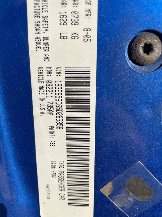 2005 dodge neon sxt with 75601 miles for sale near white-bear-lake, minnesota aebb4a6eca454d3eafa97fe719f91600.jpeg