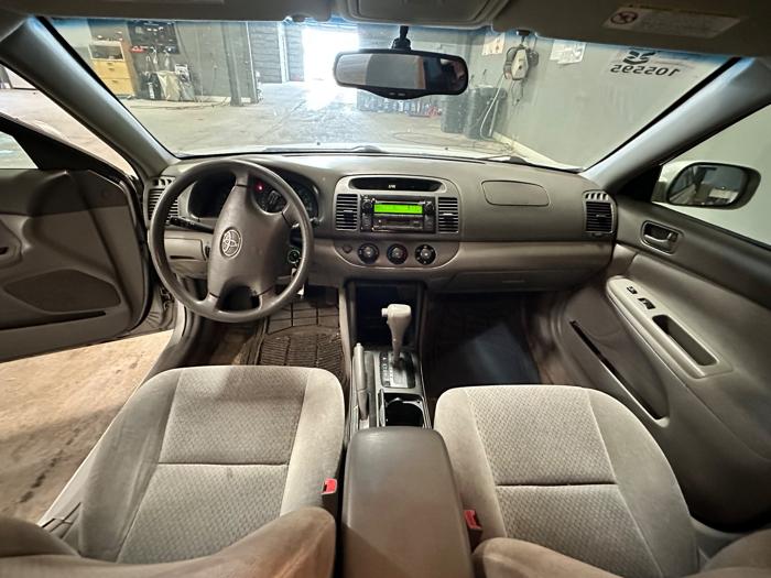 2002 toyota camry le with 161182 miles for sale near elk-river, minnesota aebcb32c1a064e0aa32f95e2a8bfc36e.jpeg