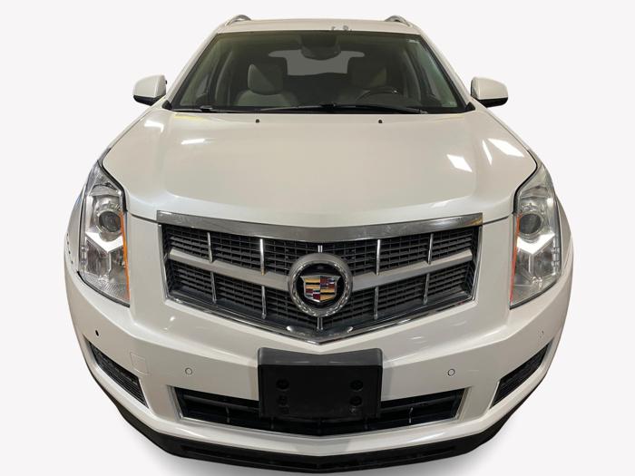 2012 cadillac srx luxury with 137677 miles for sale near elk-river, minnesota aebe8dda078c4d429ecd7545d2a39b52.jpg