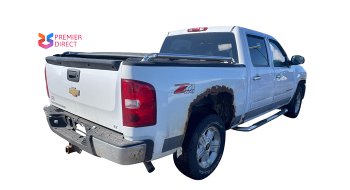 2008 chevrolet silverado-1500 ls-crew-cab-4wd with 151821 miles for sale near st.-cloud, minnesota aebebfe01730482294d91e3f862a423e.png