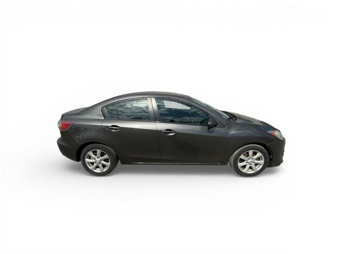 2011 mazda mazda3 i-touring-4-door with 176711 miles for sale near elk-river, minnesota aec1603e68d44de2810cfb1c556a533f.jpg