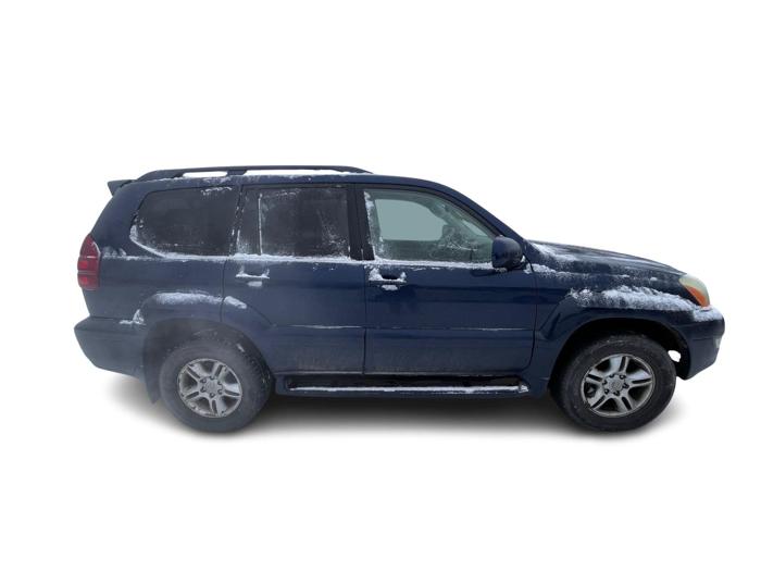 2006 lexus gx-470 sport-utility with 257265 miles for sale near elk-river, minnesota aec1c8591ec84123a3e64ff40444e172.jpg