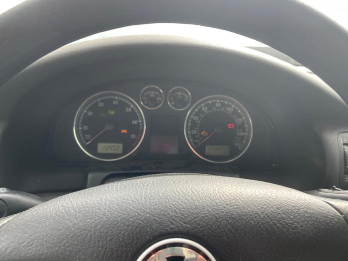 2003 volkswagen passat gls with 256844 miles for sale near elk-river, minnesota aec1c8d1822f4ce3ab5267ce5059f8e9.jpeg