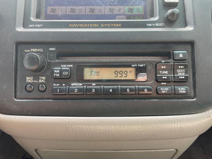 2004 honda odyssey ex-w--leather-and-navigation with 151032 miles for sale near elk-river, minnesota aec21e9739d94d29b8e45b51c4054d9b.jpeg