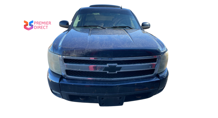 2008 chevrolet silverado-1500 work-truck-ext.-cab-std.-box-4wd with 182696 miles for sale near forest-lake, minnesota aec29ab8b9144ca5894d0d4587719866.png